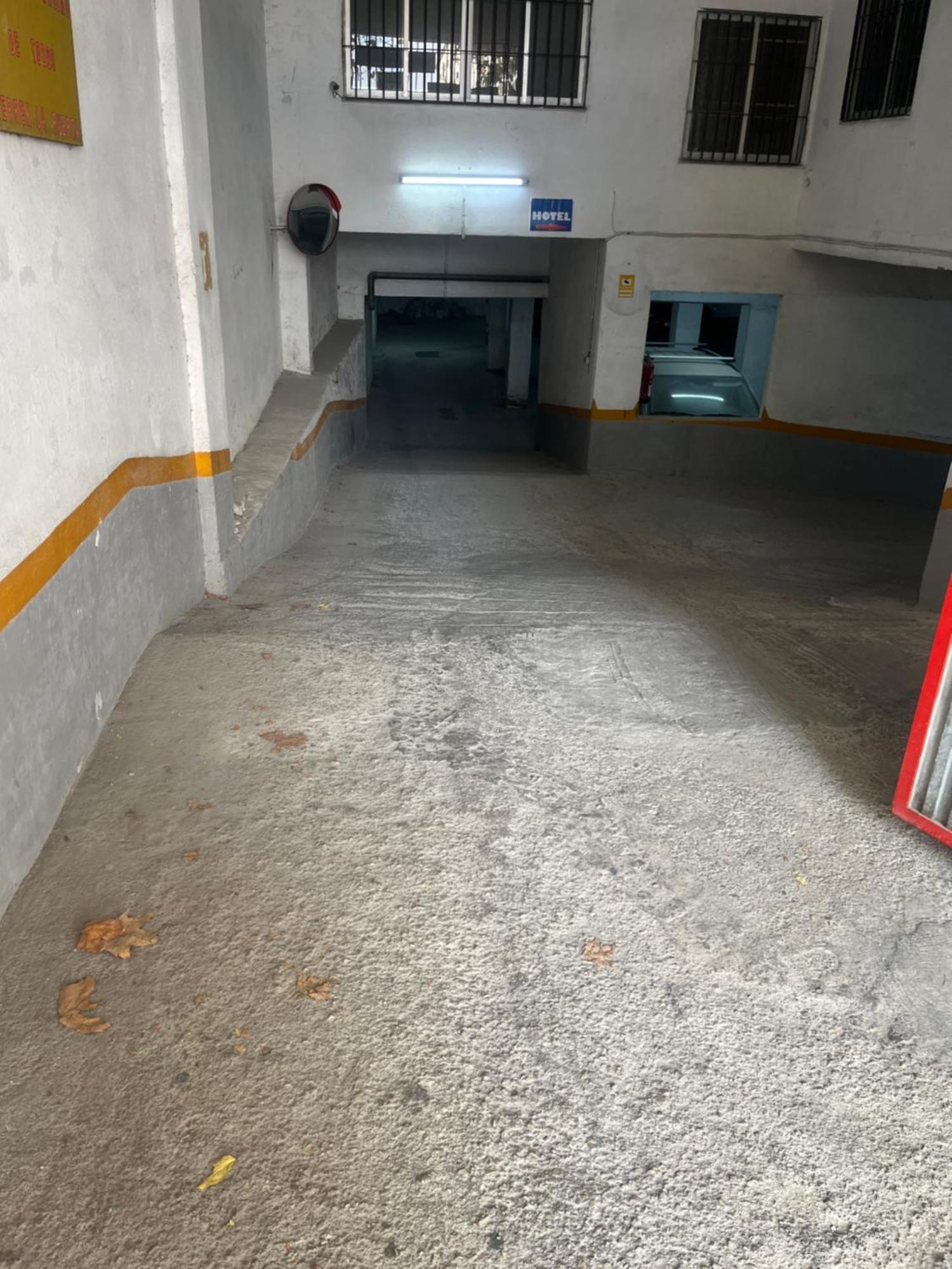 Apartamento Rondabella 1 Centro Parking Gratis Wifi Aa Exteriör bild